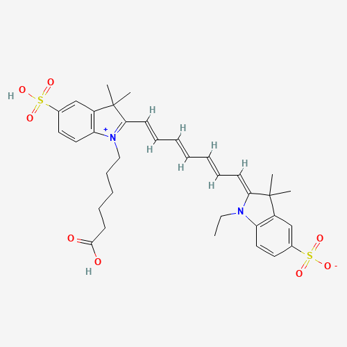 Cy7